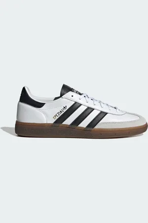 adidas Scarpe Handball Spezial