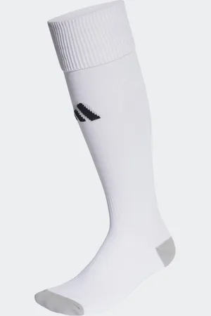 adidas Calze Milano 23