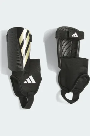 adidas Parastinchi Tiro Match Junior