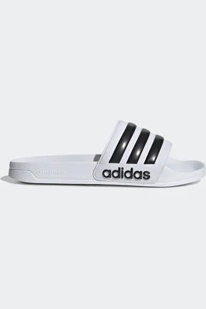adidas Ciabatte adilette Shower