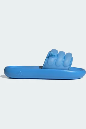 adidas Ciabatte ZPLASH