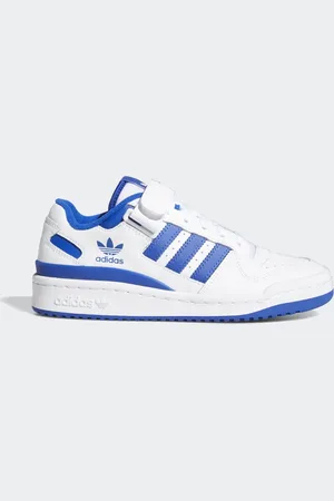 adidas Scarpe Forum Low