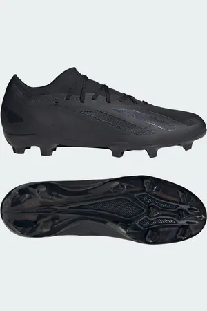 adidas Scarpe da calcio X Crazyfast.2 Firm Ground