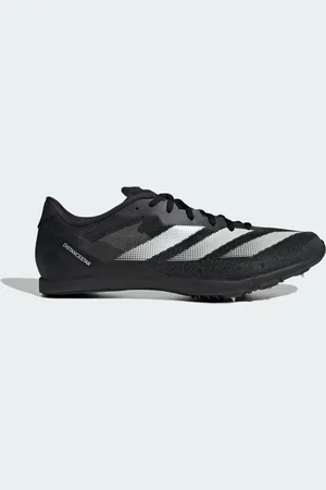adidas Scarpe adizero Distancestar