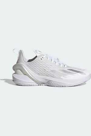 adidas Scarpe da tennis adizero Cybersonic