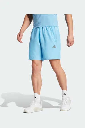 adidas Short da allenamento Train Essentials Woven