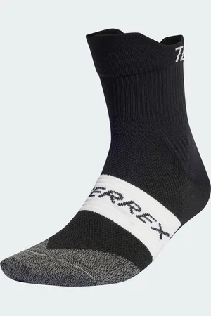 adidas Calze da trail running Terrex Heat.Rdy Agravic