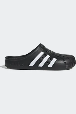 adidas Zoccoli adilette