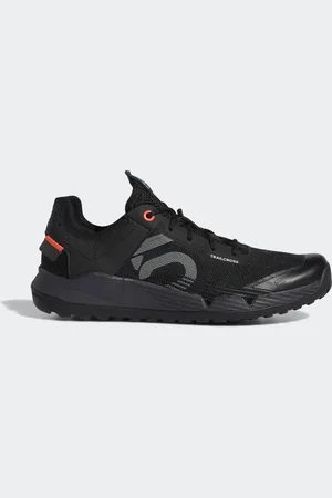 adidas Scarpe Five Ten Trailcross LT Mountain Bike