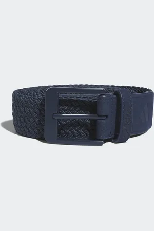 adidas Cintura Braided Stretch