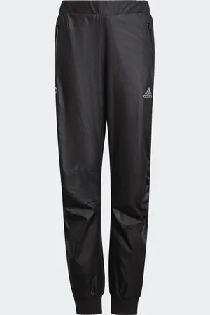 adidas Pantaloni Pogba Tapered