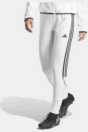 adidas Pantaloni Tiro 23 League
