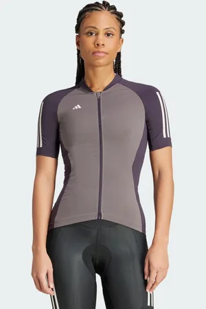 adidas Maglia da ciclismo Essentials 3-Stripes