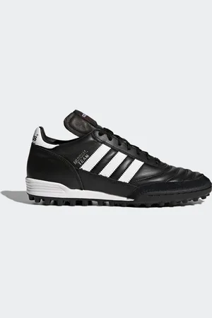 adidas Scarpe Mundial Team