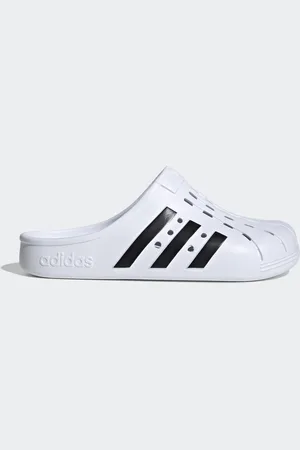 adidas Zoccoli adilette