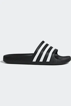 adidas Ciabatte adilette Aqua