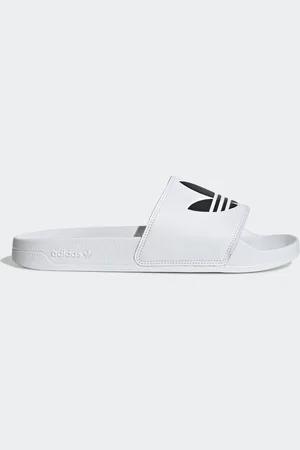 adidas Ciabatte Adilette Lite