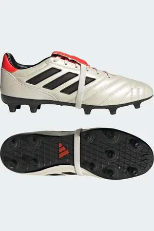 adidas Scarpe da calcio Copa Gloro Firm Ground