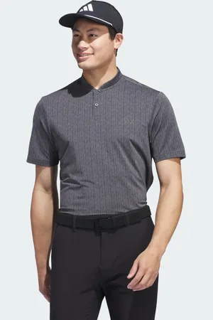 adidas Polo Ultimate365 Printed