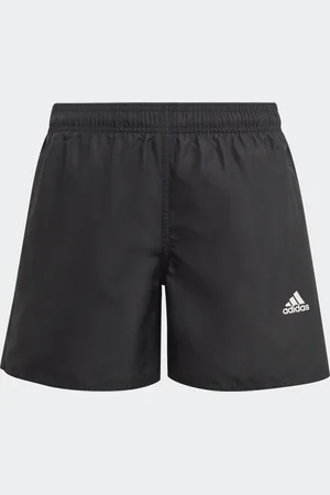 adidas Short da nuoto Classic Badge of Sport