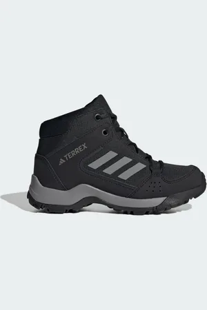 adidas Scarpe da hiking Terrex Hyperhiker Mid
