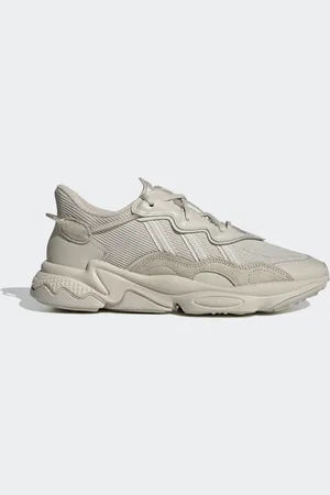 adidas Scarpe OZWEEGO