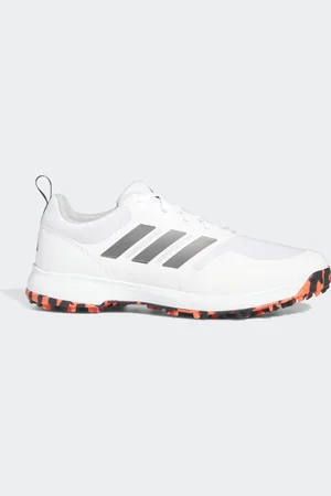 adidas Scarpe da golf Tech Response SL 3.0 Wide
