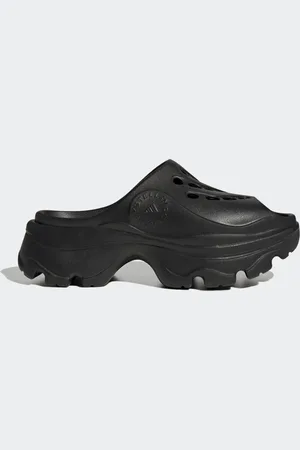 adidas Zoccoli by Stella McCartney