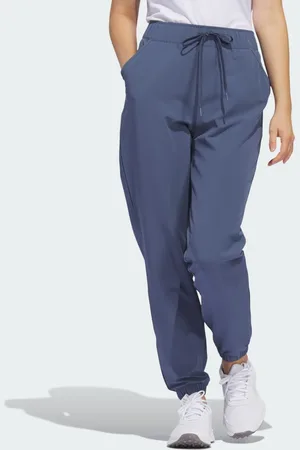 adidas Pantaloni Ultimate365