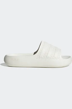 adidas Ciabatte adilette Ayoon