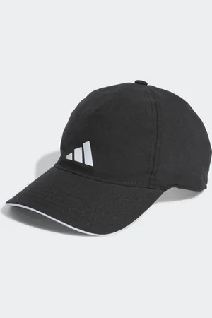 adidas Cappellino AEROREADY Training Running Baseball