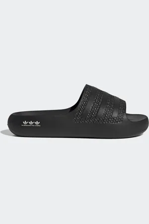 adidas Ciabatte adilette Ayoon