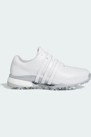adidas Scarpe da golf Tour360 24 BOOST