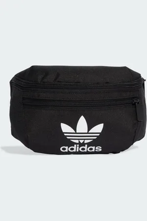 adidas Marsupio adicolor Classic