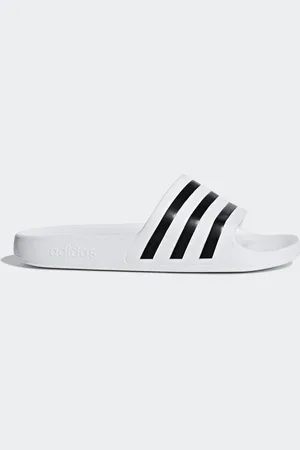adidas Ciabatte adilette Aqua