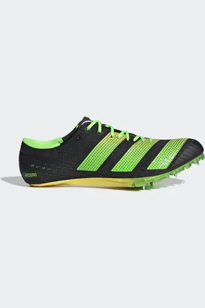 adidas Scarpe da atletica adizero Finesse