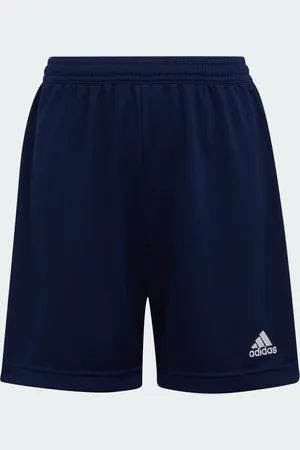 adidas Short Entrada 22