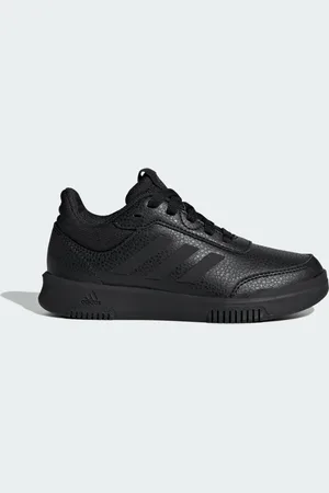 adidas Scarpe Tensaur Sport Training Lace