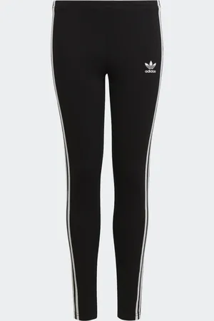 adidas Leggings adicolor