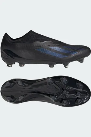 adidas SCARPE X CRAZYFAST.1 LL FG