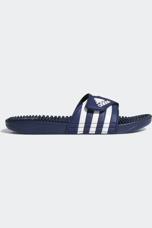 adidas Ciabatte adissage