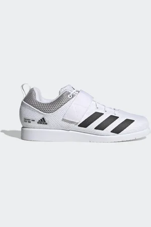 adidas Scarpe da sollevamento pesi Powerlift 5