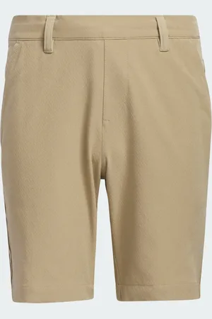 adidas Short Sport Junior