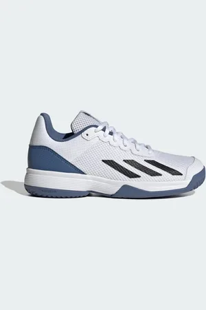 adidas Scarpe da tennis Courtflash