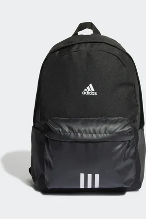 adidas Zaino Classic Badge of Sport 3-Stripes