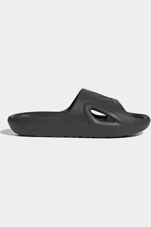 adidas Ciabatte adicane
