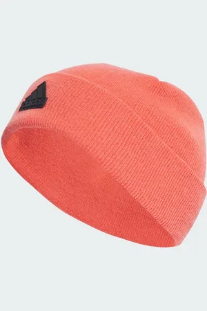 adidas Berretto COLD.RDY Tech Cuff