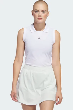 adidas Polo Ultimate365 Twistknit