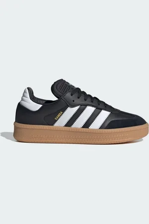 adidas Scarpe Samba XLG