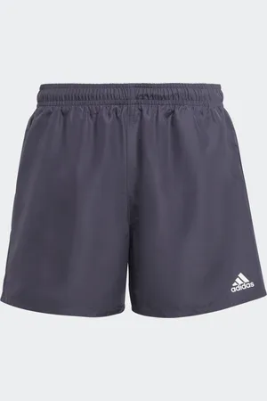 adidas Short da nuoto Classic Badge of Sport